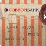 Хоум Кредит Карта рассрочка: условия, как оформить, партнеры, отзывы