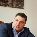 Как Михаил Гуцериев и его племянник Микаил Шишханов «подарили» государству неликвидный банк