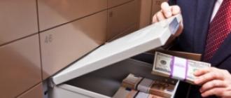 Правила составления договора купли-продажи квартиры с использованием ипотеки