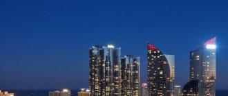 Страны Третьего мира. Third World. Что такое страны третьего мира Что значит страны 3 мира