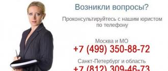 В новой редакции декрета о тунеядстве белорусов ждет 
