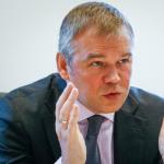 Гонорар за молчание — Экс-владельцам Промсвязьбанка братьям Ананьевым позволили сбежать за рубеж?