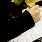 Документы для кредита в росбанке Справка по форме росбанка