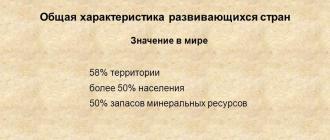 Колониальные системы в мире типы и этапы становления - реферат Колониальная структура хозяйства